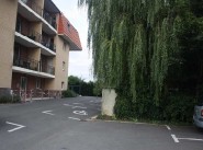 Apartment Faches Thumesnil