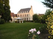 Farmhouse / country house Aire Sur La Lys