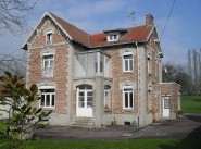 Farmhouse / country house Valenciennes