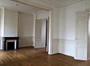 Five-room apartment and more Cambrai