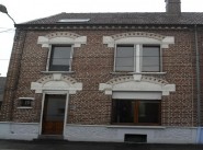 House Aubigny En Artois