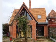 House Faches Thumesnil
