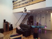 Purchase sale apartment Armentieres