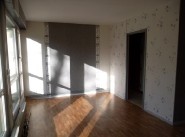 Purchase sale apartment Bethune