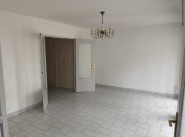 Purchase sale apartment Cambrai