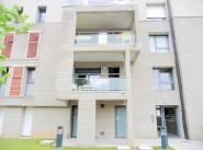 Purchase sale apartment Cysoing