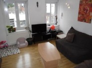 Purchase sale apartment Lievin