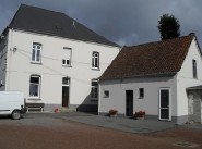 Purchase sale building Hesdin