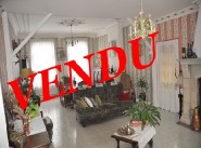 Purchase sale city / village house Caudry