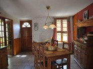 Purchase sale city / village house Marquise