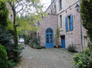 Purchase sale farmhouse / country house Aire Sur La Lys