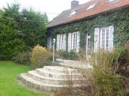 Purchase sale farmhouse / country house Hesdin
