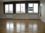 Purchase sale five-room apartment and more Arras