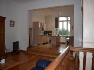 Purchase sale five-room apartment and more Boulogne Sur Mer