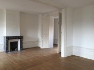 Purchase sale five-room apartment and more Cambrai