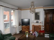 Purchase sale five-room apartment and more Dunkerque