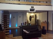 Purchase sale four-room apartment Armentieres