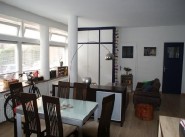 Purchase sale four-room apartment Dunkerque