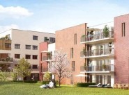 Purchase sale four-room apartment Lille