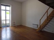 Purchase sale four-room apartment Malo Les Bains