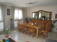 Purchase sale four-room apartment Petite Foret