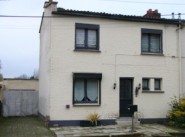 Purchase sale house Arleux