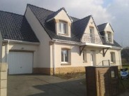Purchase sale house Arques