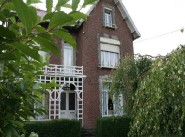 Purchase sale house Audruicq