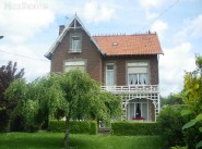 Purchase sale house Audruicq