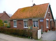 Purchase sale house Blangy Sur Ternoise