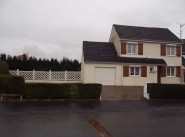 Purchase sale house Cambrai
