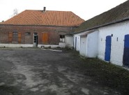 Purchase sale house Campagne Les Hesdin