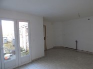 Purchase sale house Caudry