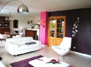 Purchase sale house Cobrieux