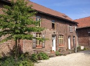 Purchase sale house Comines