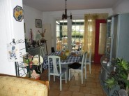 Purchase sale house Coudekerque Branche