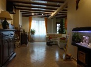 Purchase sale house Faches Thumesnil