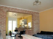 Purchase sale house Gravelines