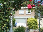 Purchase sale house Gravelines