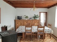Purchase sale house Grenay