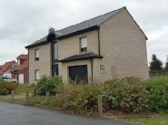 Purchase sale house Lievin