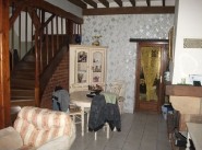 Purchase sale house Marchiennes