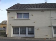 Purchase sale house Merlimont
