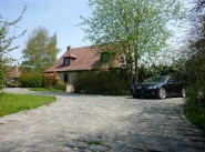 Purchase sale house Nieppe