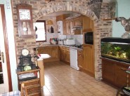 Purchase sale house Petite Synthe