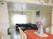Purchase sale house Rouvroy