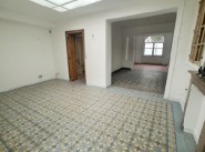 Purchase sale house Valenciennes