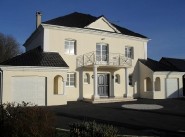 Purchase sale house Vimy