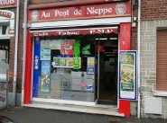 Purchase sale Nieppe