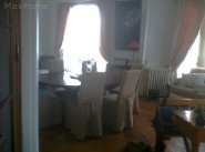 Purchase sale one-room apartment Roubaix